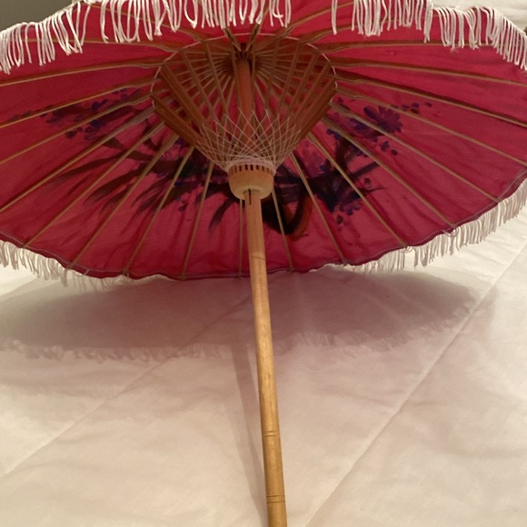 Parasol - Picture 3 of 6